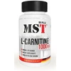 MST L-Carnitinas 1000 (90 Tab.)