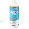 L-karnitino skystis Body Attack L-Carnitine Liquid 2000 1000 ml, vyšnių skonio