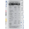 MST L-Karnitinas Carnipure 100 000 Apelsinų 1000 ml