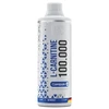 MST L-Karnitinas Carnipure 100 000 Apelsinų 1000 ml