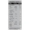 L-karnitino skystis MST Carnipure® 50 000, 500 ml