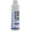 L-karnitino skystis MST Carnipure® 50 000, 500 ml