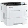 Kyocera ECOSYS PA5000x Spausdintuvas lazerinis nespalvotas A4 50 ppm Tinklinis LAN USB