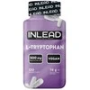 L-triptofano kapsulės 500 mg (120 kapsulių) INLEAD