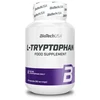 BioTech Tryptofanas 60 Kapsulių