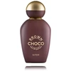 La Fede Choco Brown EDP parfumuotas vanduo unisex, 100 ml