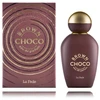 La Fede Choco Brown EDP parfumuotas vanduo unisex, 100 ml