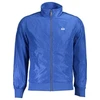 LA MARTINA MENS Mėlynas JACKET