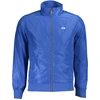 LA MARTINA MENS Mėlynas JACKET