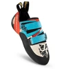 La Sportiva 10TBF Otaki Mėlyna/Ugnis