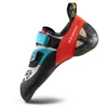 La Sportiva 10TBF Otaki Mėlyna/Ugnis