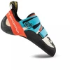 La Sportiva 10TBF Otaki Mėlyna/Ugnis