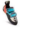 La Sportiva 10TBF Otaki Mėlyna/Ugnis