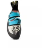 La Sportiva 10TBF Otaki Mėlyna/Ugnis