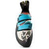 La Sportiva 10TBF Otaki Mėlyna/Ugnis
