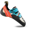 La Sportiva 10TBF Otaki Mėlyna/Ugnis