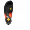 La Sportiva 10TBF Otaki Mėlyna/Ugnis