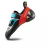 La Sportiva 10TBF Otaki Mėlyna/Ugnis