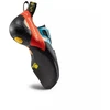 La Sportiva 10TBF Otaki Mėlyna/Ugnis