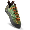 La Sportiva 30L719206 Tarantulace Alyvuogių/Tigrinis