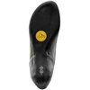 La Sportiva 30L719206 Tarantulace Alyvuogių/Tigrinis