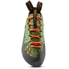 La Sportiva 30L719206 Tarantulace Alyvuogių/Tigrinis