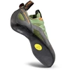 La Sportiva 30L719206 Tarantulace Alyvuogių/Tigrinis