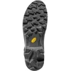 La Sportiva Aequilbrium ZFHS139E32G00 Trek GTX Savana/Carbon