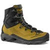 La Sportiva Aequilbrium ZFHS139E32G00 Trek GTX Savana/Carbon
