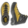 La Sportiva Aequilbrium ZFHS139E32G00 Trek GTX Savana/Carbon