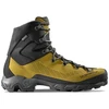 La Sportiva Aequilbrium ZFHS139E32G00 Trek GTX Savana/Carbon