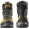 La Sportiva Aequilbrium ZFHS139E32G00 Trek GTX Savana/Carbon