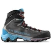 La Sportiva Aequilibrium Hike GTX ZFHS137G00B14 Anglies/Tropikų mėlyna