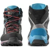 La Sportiva Aequilibrium Hike GTX ZFHS137G00B14 Anglies/Tropikų mėlyna