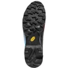 La Sportiva Aequilibrium Hike GTX ZFHS137G00B14 Anglies/Tropikų mėlyna
