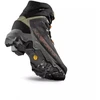 La Sportiva Aequilibrium Hike GTX ZFHS137G00Y02 Carbon/Papaya