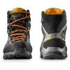 La Sportiva Aequilibrium Hike GTX ZFHS137G00Y02 Carbon/Papaya