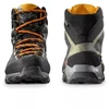 La Sportiva Aequilibrium Hike GTX ZFHS137G00Y02 Carbon/Papaya