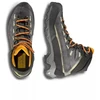 La Sportiva Aequilibrium Hike GTX ZFHS137G00Y02 Carbon/Papaya