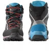 La Sportiva Aequilibrium Hike Moterims GTX Carbon/Malib