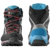 La Sportiva Aequilibrium Hike Moterims GTX Carbon/Malib