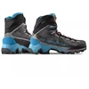 La Sportiva Aequilibrium Hike Moterims GTX Carbon/Malib