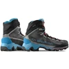 La Sportiva Aequilibrium Hike Moterims GTX Carbon/Malib