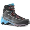La Sportiva Aequilibrium Hike Moterims GTX Carbon/Malib