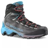 La Sportiva Aequilibrium Hike Moterims GTX Carbon/Malib