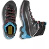 La Sportiva Aequilibrium Hike Moterims GTX Carbon/Malib
