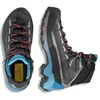 La Sportiva Aequilibrium Hike Moterims GTX Carbon/Malib