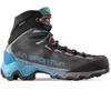 La Sportiva Aequilibrium Hike Moterims GTX Carbon/Malib