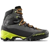La Sportiva Aequilibrium LT GTX ZFMS096G00E29 Anglies/Laimo Punch