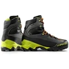 La Sportiva Aequilibrium LT GTX ZFMS096G00E29 Anglies/Laimo Punch
